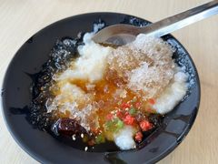 -云平风味园(护国路店)