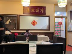 -强记海鲜菜馆