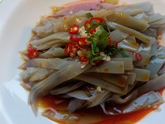 -隔壁老王·家常云南菜(皇冠店)