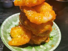 -YAMAKAWA(龙湖胥江天街店)