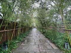 -新荣记(西溪湿地店)