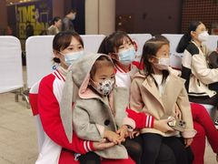 -123+智汇成长中心(保利时光里中心)