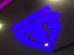 -V SHOW max KTV(粉巷店)
