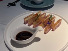 -遇玲珑餐厅