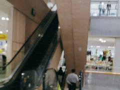 -BIGOFFS 超级折扣(仁恒伊势丹店)