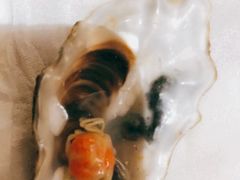 无限生蚝-蚝英雄·自助烤蚝(建设路店)