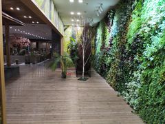 -东方之珠洗浴休闲广场(南开店)
