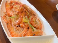 -钱江大院·芳宴江南(三花国际店)