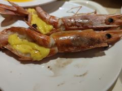 -碧中海汤泉汗蒸酒店