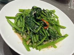-阿诚市井潮汕菜(金台路店)