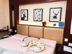 -养月堂中医养生月子会所(中心妇产店)