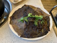 -钢管厂五区小郡肝串串香(蜀都万达店)