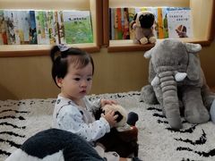 -范米乐成长中心