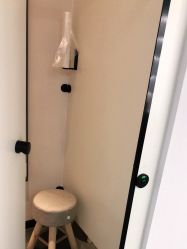 -1001普拉提运动