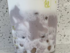 -奈雪的茶(中海环宇荟店)