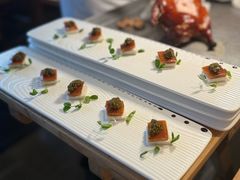 -晟永興烤鸭店(五道口店)