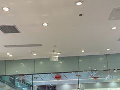 -Apple授权专营店(宝山万达店)