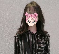 -十六番发型师事务所