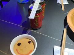 -虾乐园龙虾·夜宵(松江店)