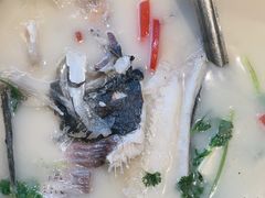 -江南小叙·美食研究院(鱼街店)
