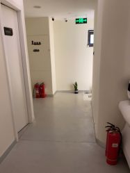 -海涛医疗美容·面部抗衰·注射美鼻