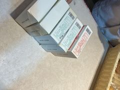 -曹祥泰(解放路店)