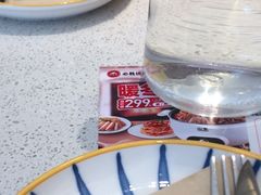 -必胜客(集美杏东店)