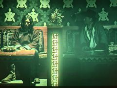 -百丽宫影城(嘉里汇店)