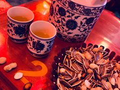 -德云社(三里屯店)