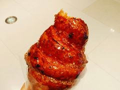 焦糖可頌-PAPER STONE BAKERY(天环店)