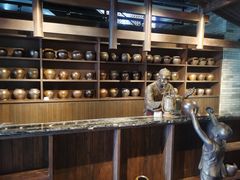 -厨邦酱油文化博览馆