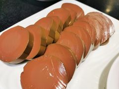 -草原饭店火锅