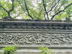 -普陀山风景名胜区-千步大沙