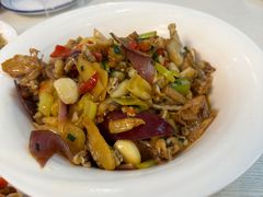 -一起吃小龙虾·海鲜(海珠店)