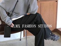-CLMX(新天地凯德晶萃广场店)