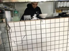 -余味重庆小面(高新一路店)