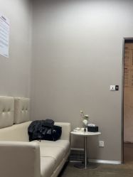 -上海玫瑰医疗美容医院