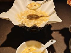 -顺风123(观音桥大融城店)