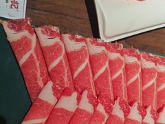 -徐升记不改良老火锅(四方利群店)