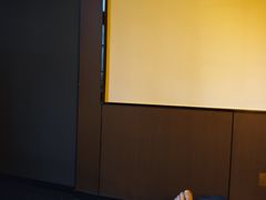 -瀚境SPA·影院足道·瑜伽按摩(景谷中路店)
