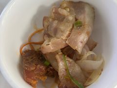 -野菌王牦牛肉汤锅