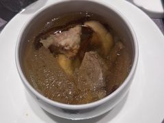 -观宴·品质赣菜(高新大道店)