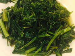 -虹泥小厨(南国花园总店)