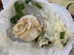 -区海鸡场饭店(石壁店)