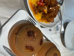 -粤匠·澳门点心粤菜海鲜(澳门半岛店)