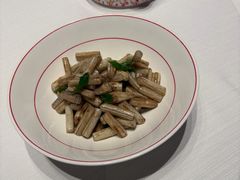 -湘上湘(正大中心总店)