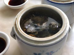 -国英炖品店(甲子路店)