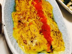 -中西名菜(增城万达广场店)