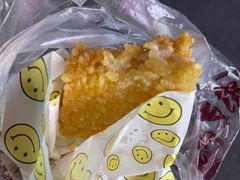 -韩萍老南京馄饨(河西万达店)