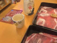 -京和风.日式家庭料理(京和风食堂大仓店)